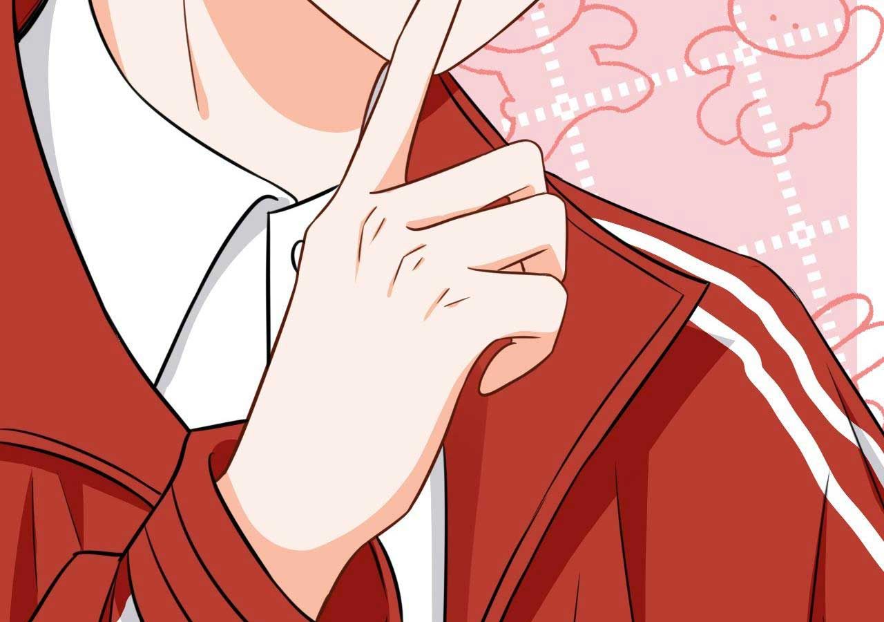 Tin Tức Tố Nói Chúng Ta Không Có Khả Năng Chapter 23 - 68