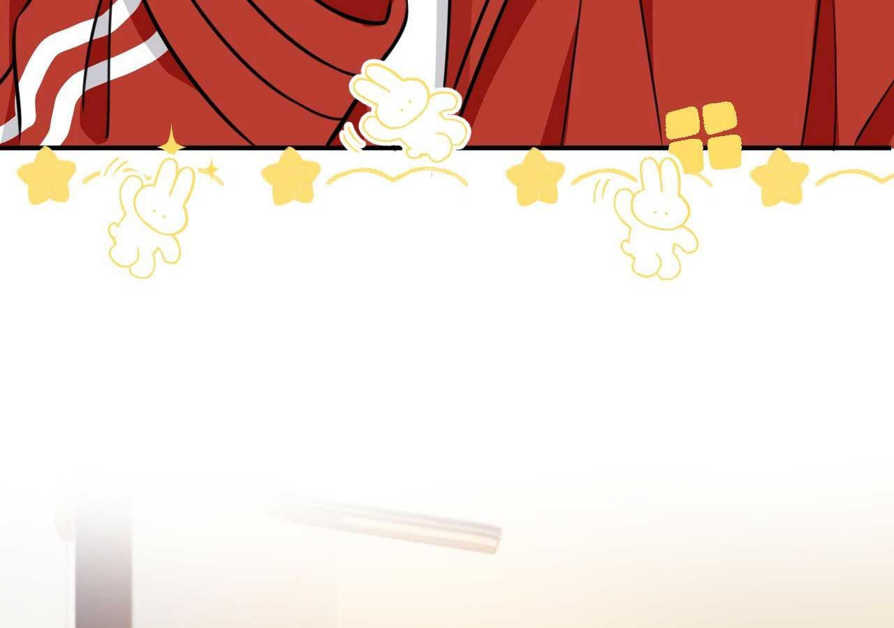 Tin Tức Tố Nói Chúng Ta Không Có Khả Năng Chapter 23 - 69