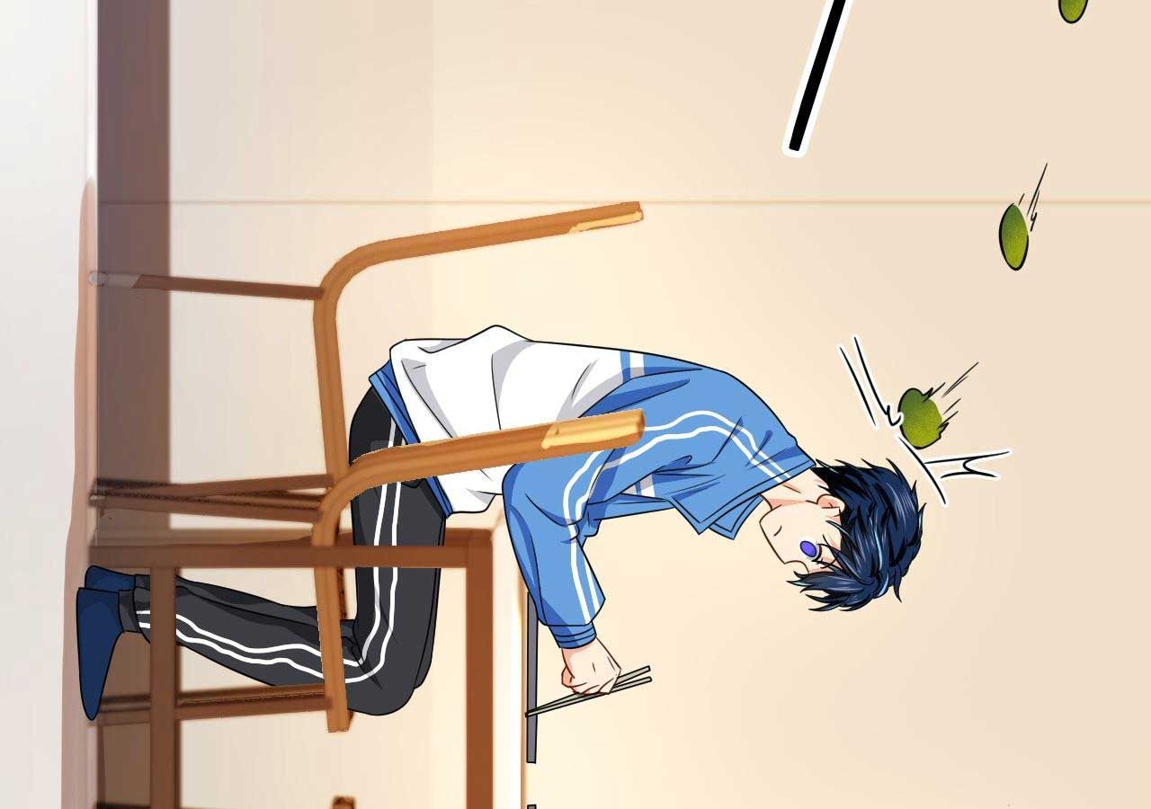 Tin Tức Tố Nói Chúng Ta Không Có Khả Năng Chapter 23 - 72