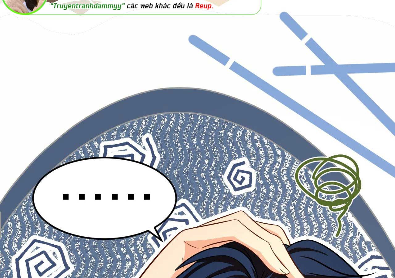 Tin Tức Tố Nói Chúng Ta Không Có Khả Năng Chapter 23 - 74