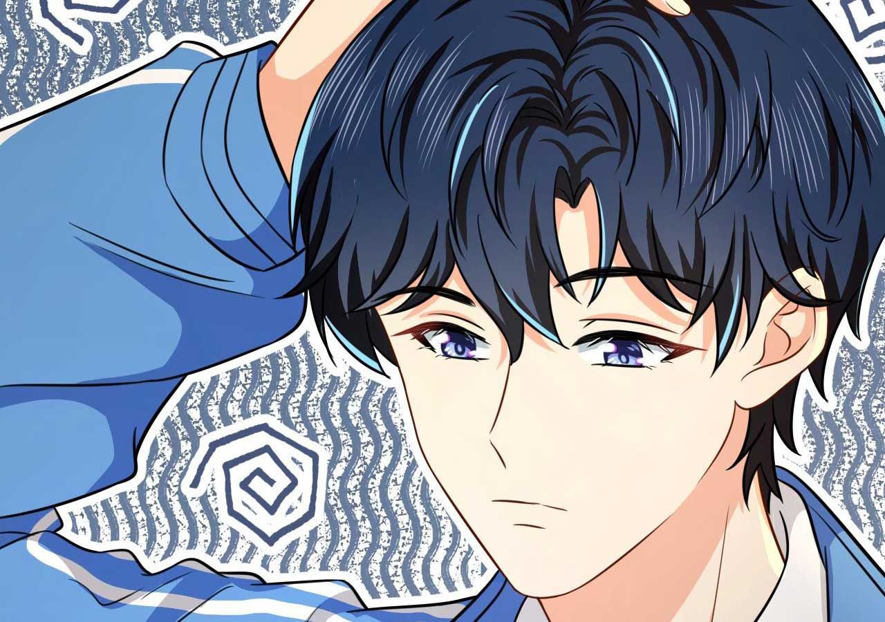 Tin Tức Tố Nói Chúng Ta Không Có Khả Năng Chapter 23 - 75