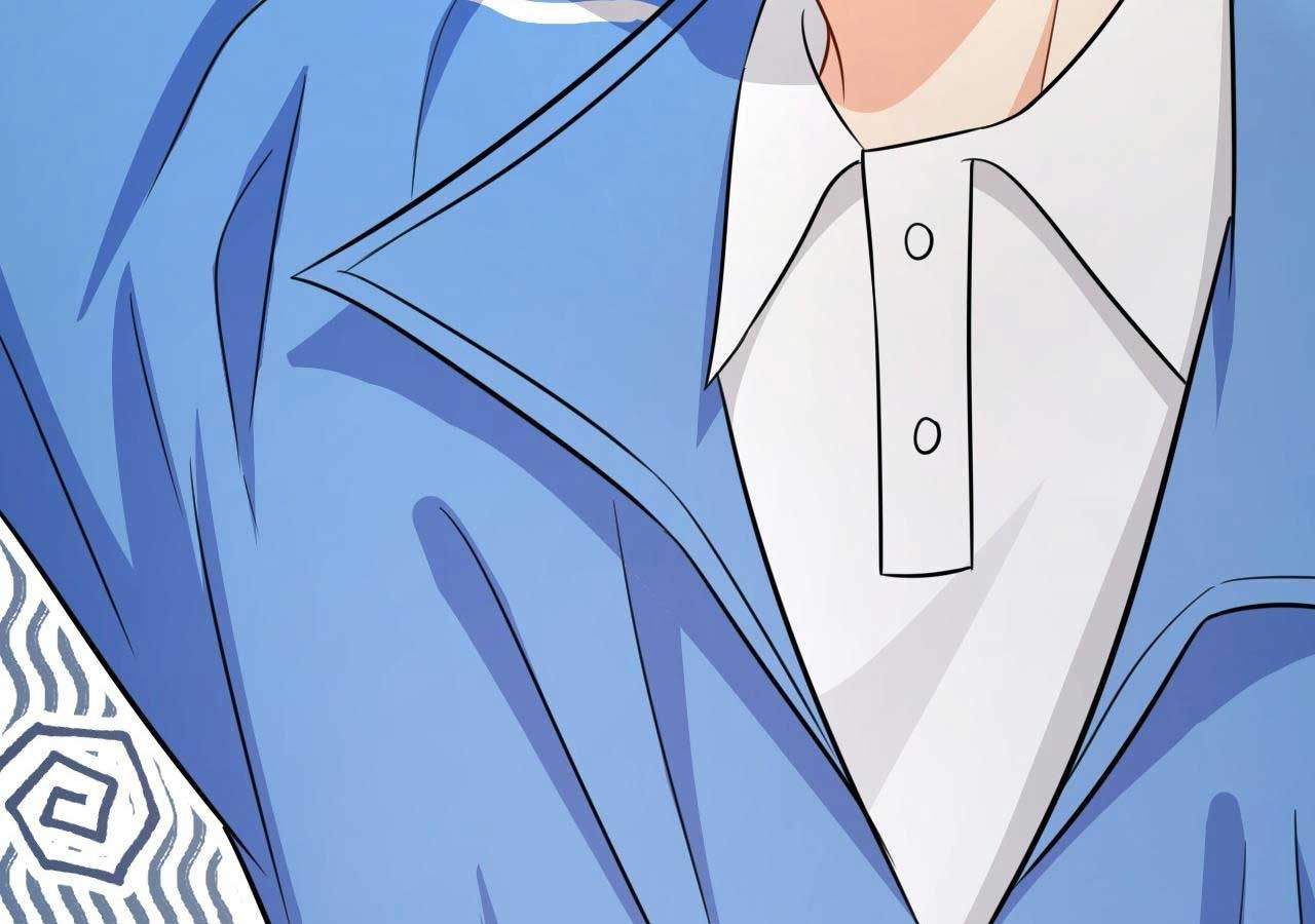 Tin Tức Tố Nói Chúng Ta Không Có Khả Năng Chapter 23 - 76