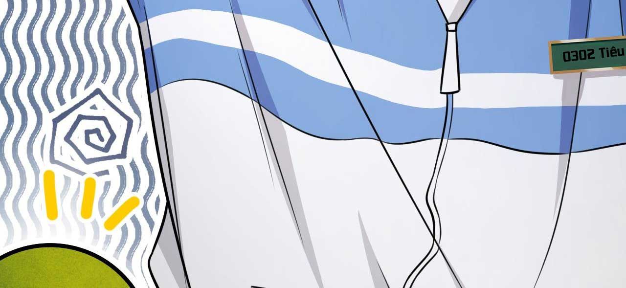 Tin Tức Tố Nói Chúng Ta Không Có Khả Năng Chapter 23 - 77