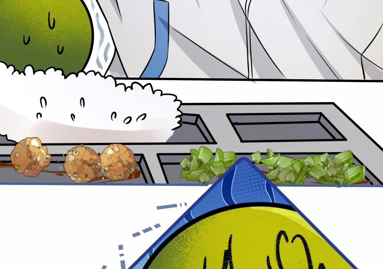 Tin Tức Tố Nói Chúng Ta Không Có Khả Năng Chapter 23 - 78