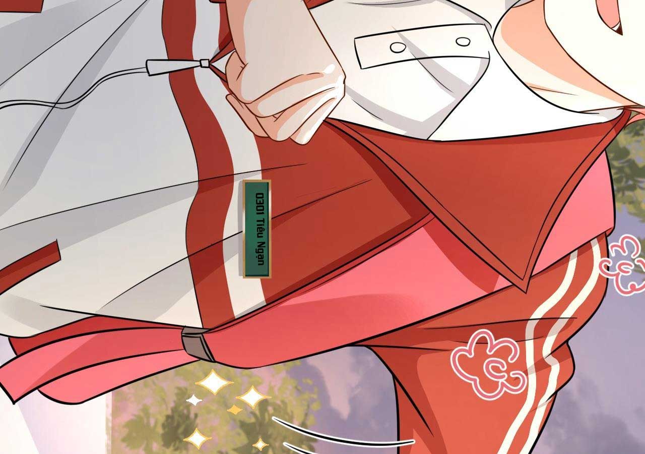 Tin Tức Tố Nói Chúng Ta Không Có Khả Năng Chapter 23 - 86