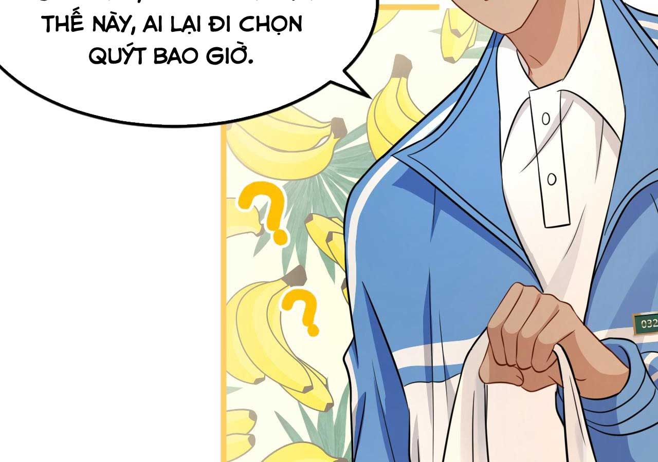 Tin Tức Tố Nói Chúng Ta Không Có Khả Năng Chapter 23 - 88