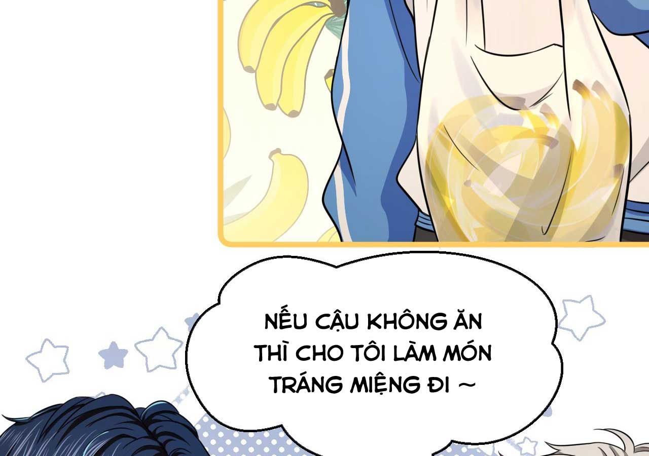 Tin Tức Tố Nói Chúng Ta Không Có Khả Năng Chapter 23 - 89