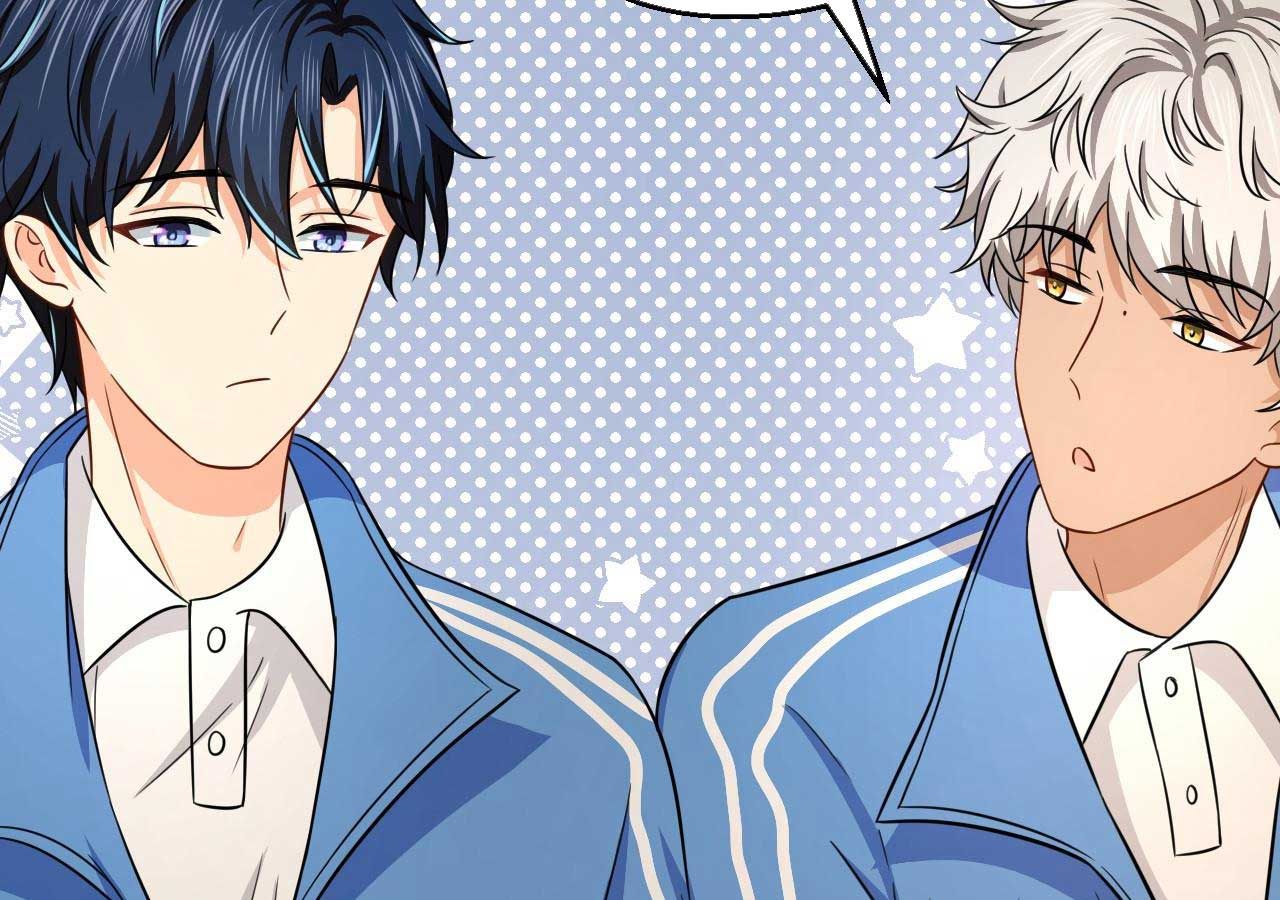 Tin Tức Tố Nói Chúng Ta Không Có Khả Năng Chapter 23 - 90