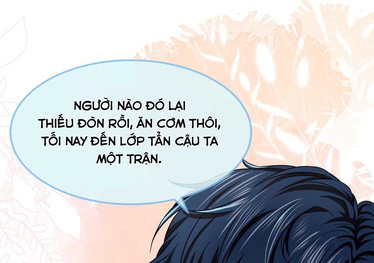 Tin Tức Tố Nói Chúng Ta Không Có Khả Năng Chapter 23 - 93