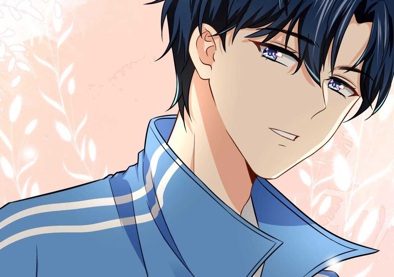 Tin Tức Tố Nói Chúng Ta Không Có Khả Năng Chapter 23 - 94