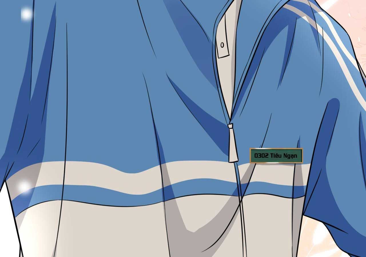 Tin Tức Tố Nói Chúng Ta Không Có Khả Năng Chapter 23 - 95