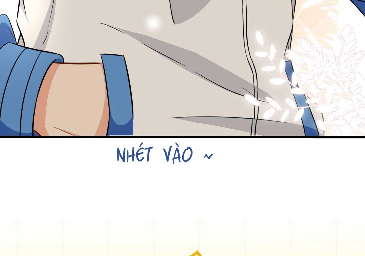 Tin Tức Tố Nói Chúng Ta Không Có Khả Năng Chapter 23 - 96