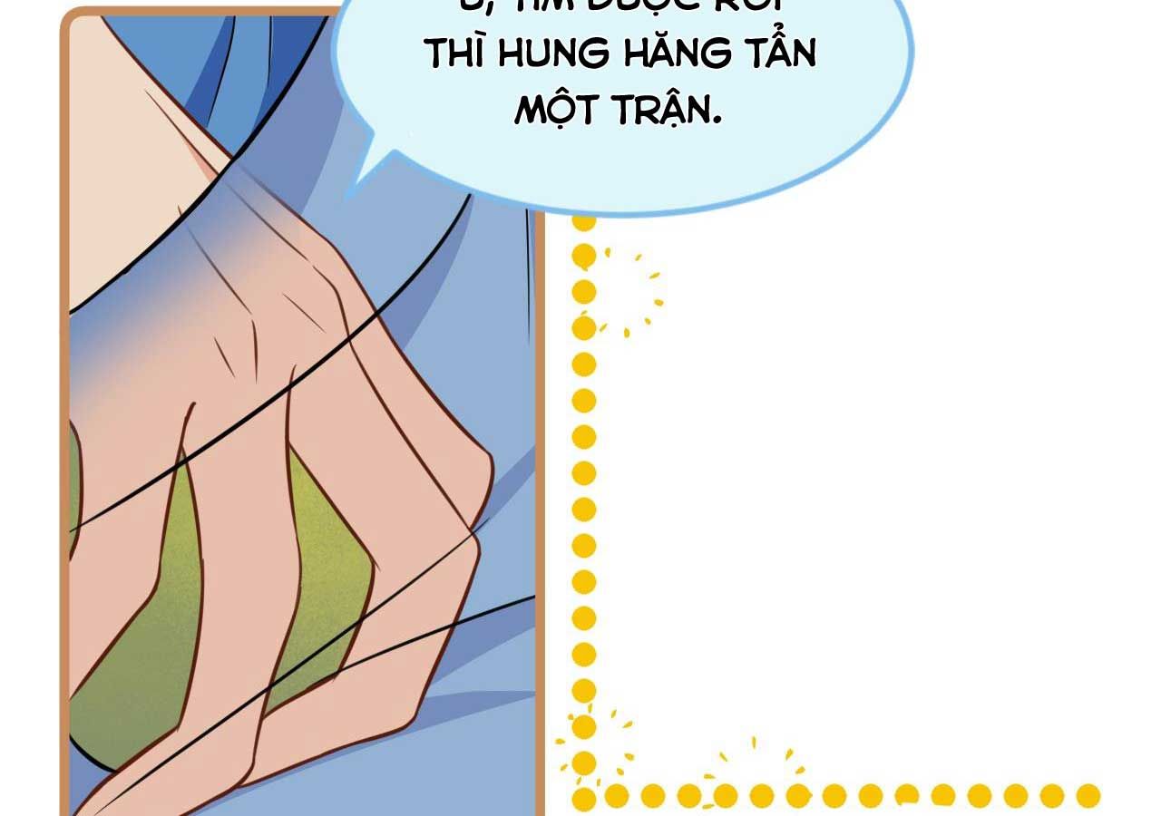 Tin Tức Tố Nói Chúng Ta Không Có Khả Năng Chapter 23 - 99