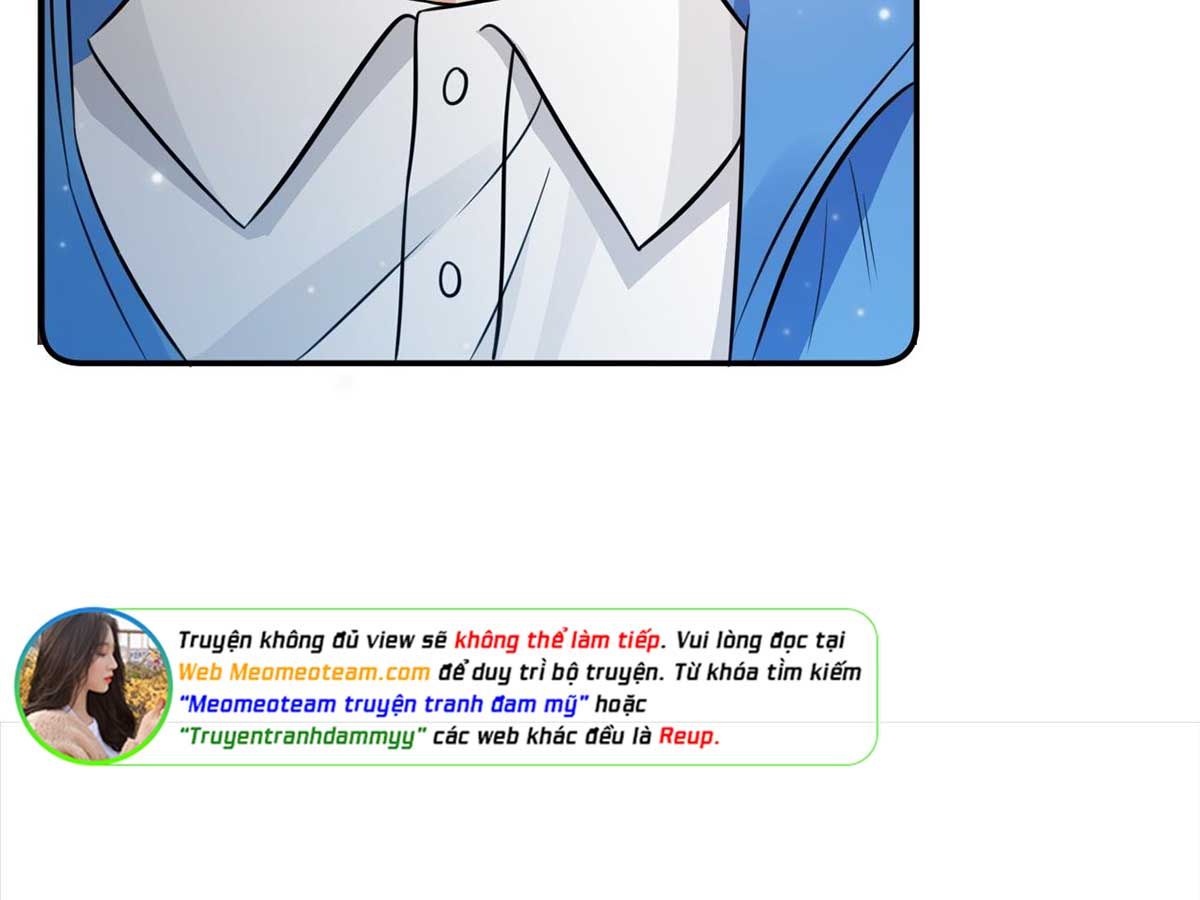 Tin Tức Tố Nói Chúng Ta Không Có Khả Năng Chapter 24 - 101