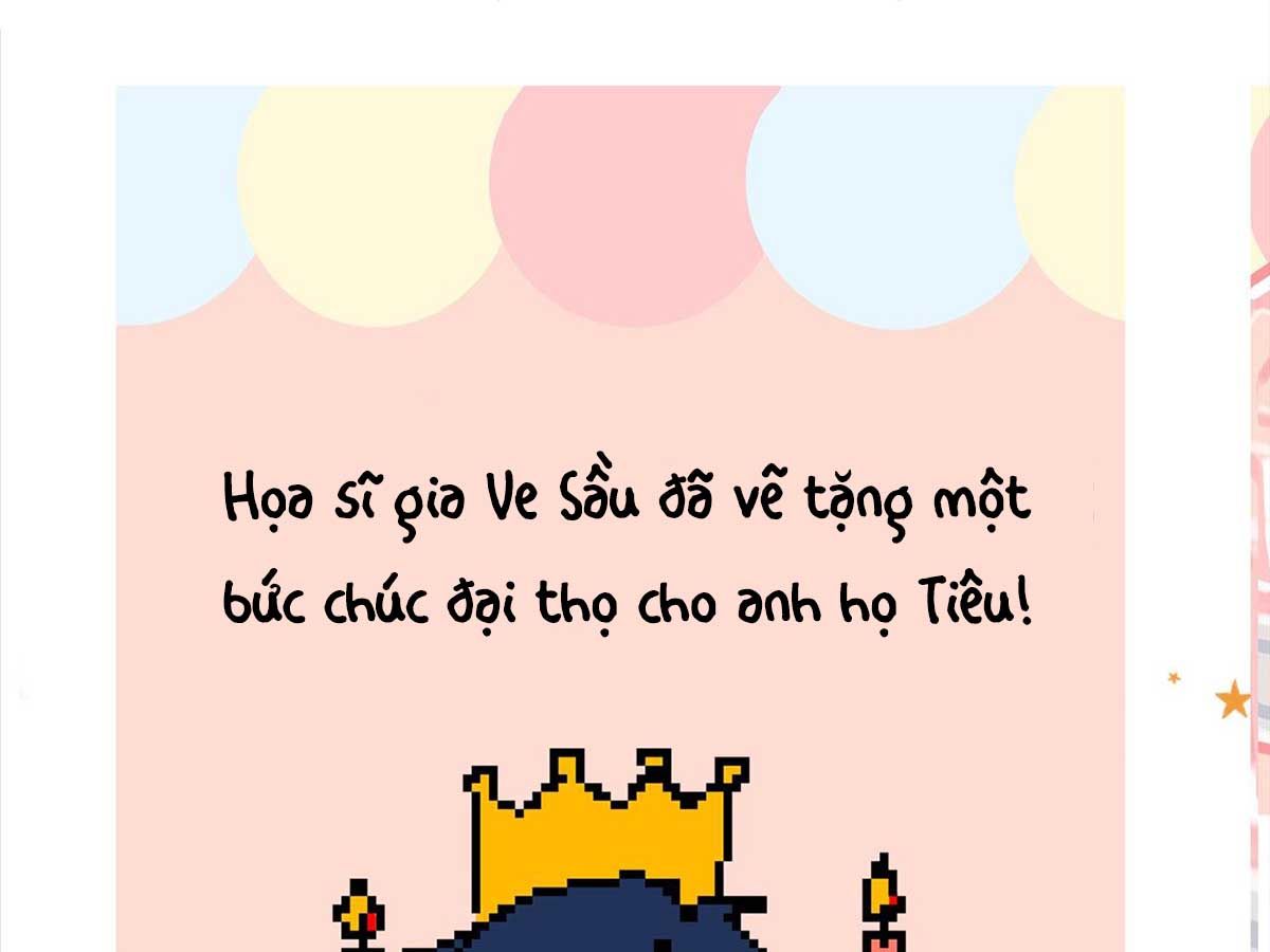 Tin Tức Tố Nói Chúng Ta Không Có Khả Năng Chapter 24 - 103