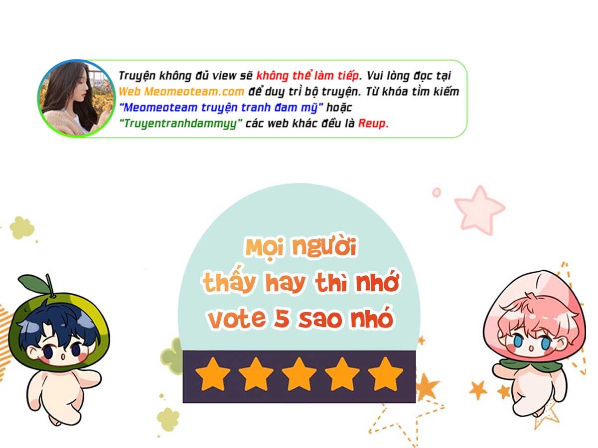 Tin Tức Tố Nói Chúng Ta Không Có Khả Năng Chapter 24 - 107