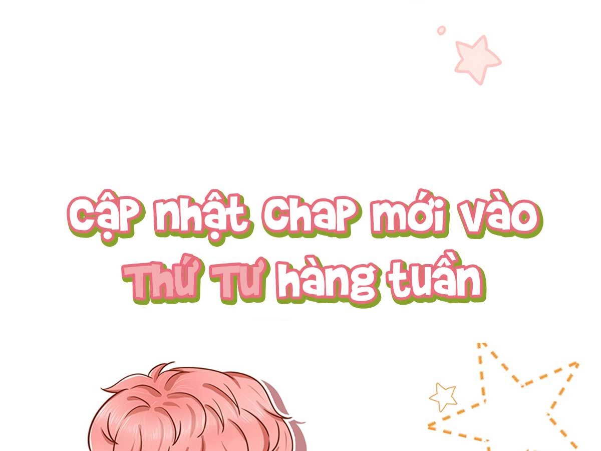 Tin Tức Tố Nói Chúng Ta Không Có Khả Năng Chapter 24 - 108