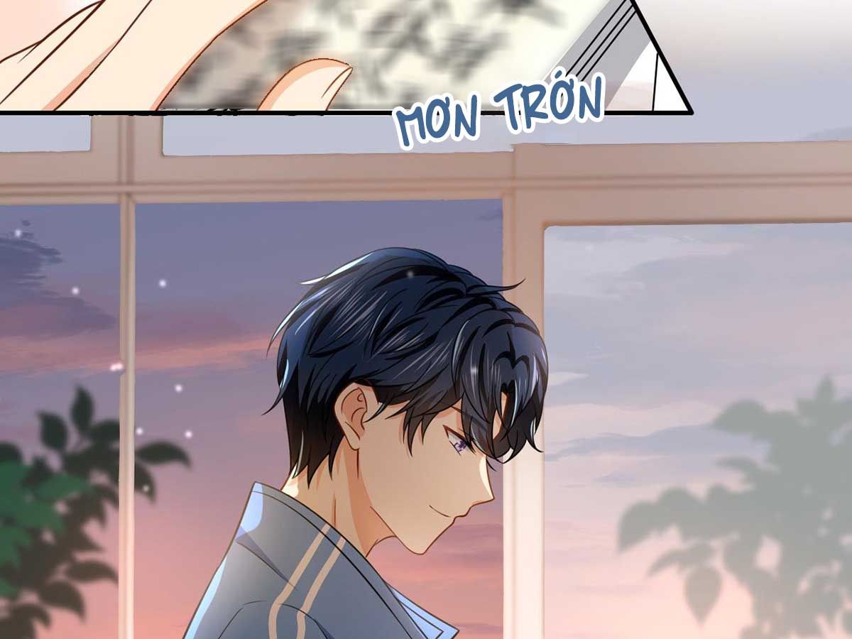 Tin Tức Tố Nói Chúng Ta Không Có Khả Năng Chapter 24 - 12