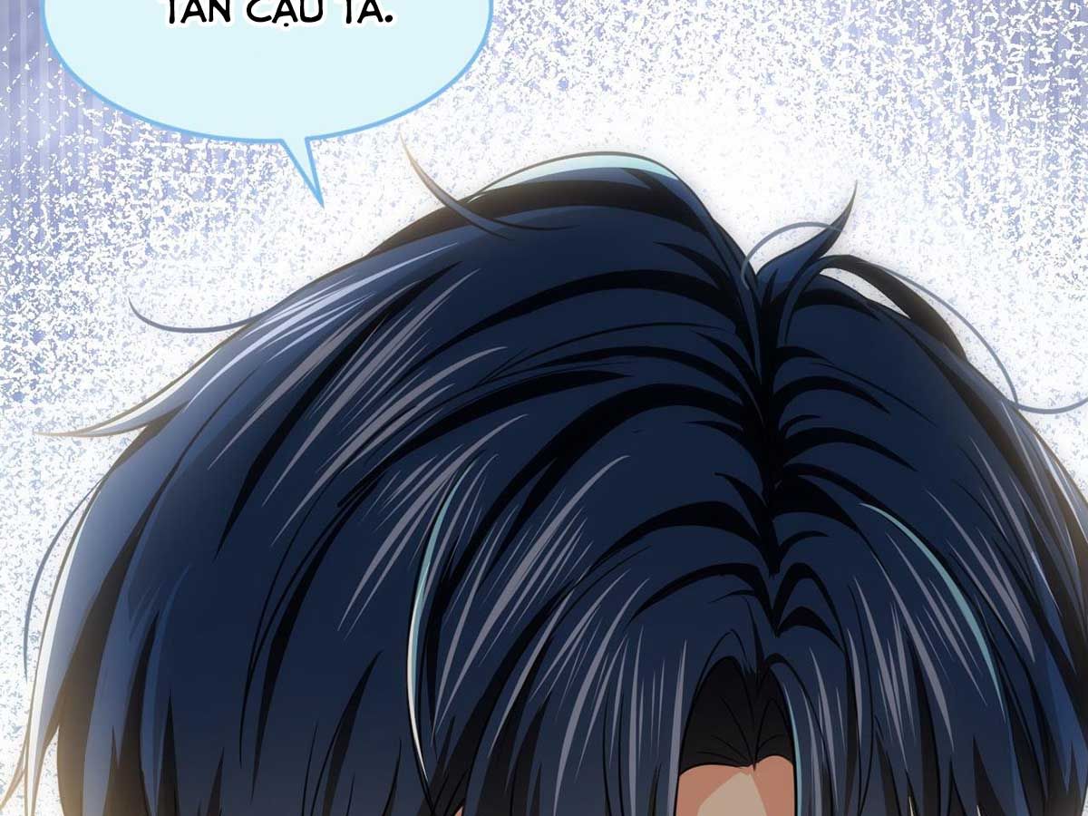 Tin Tức Tố Nói Chúng Ta Không Có Khả Năng Chapter 24 - 15