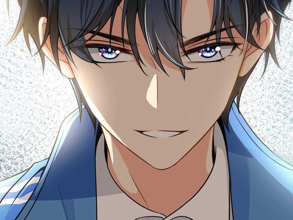 Tin Tức Tố Nói Chúng Ta Không Có Khả Năng Chapter 24 - 16