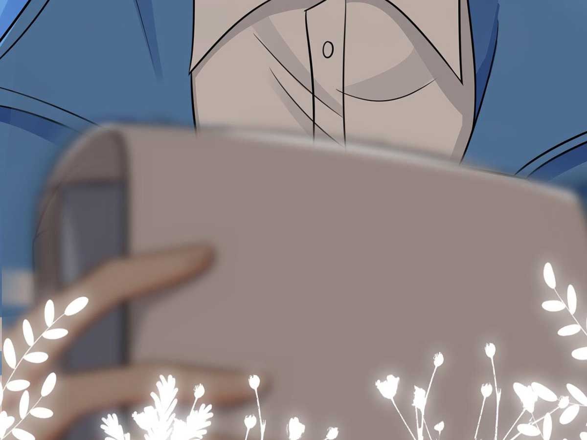 Tin Tức Tố Nói Chúng Ta Không Có Khả Năng Chapter 24 - 17