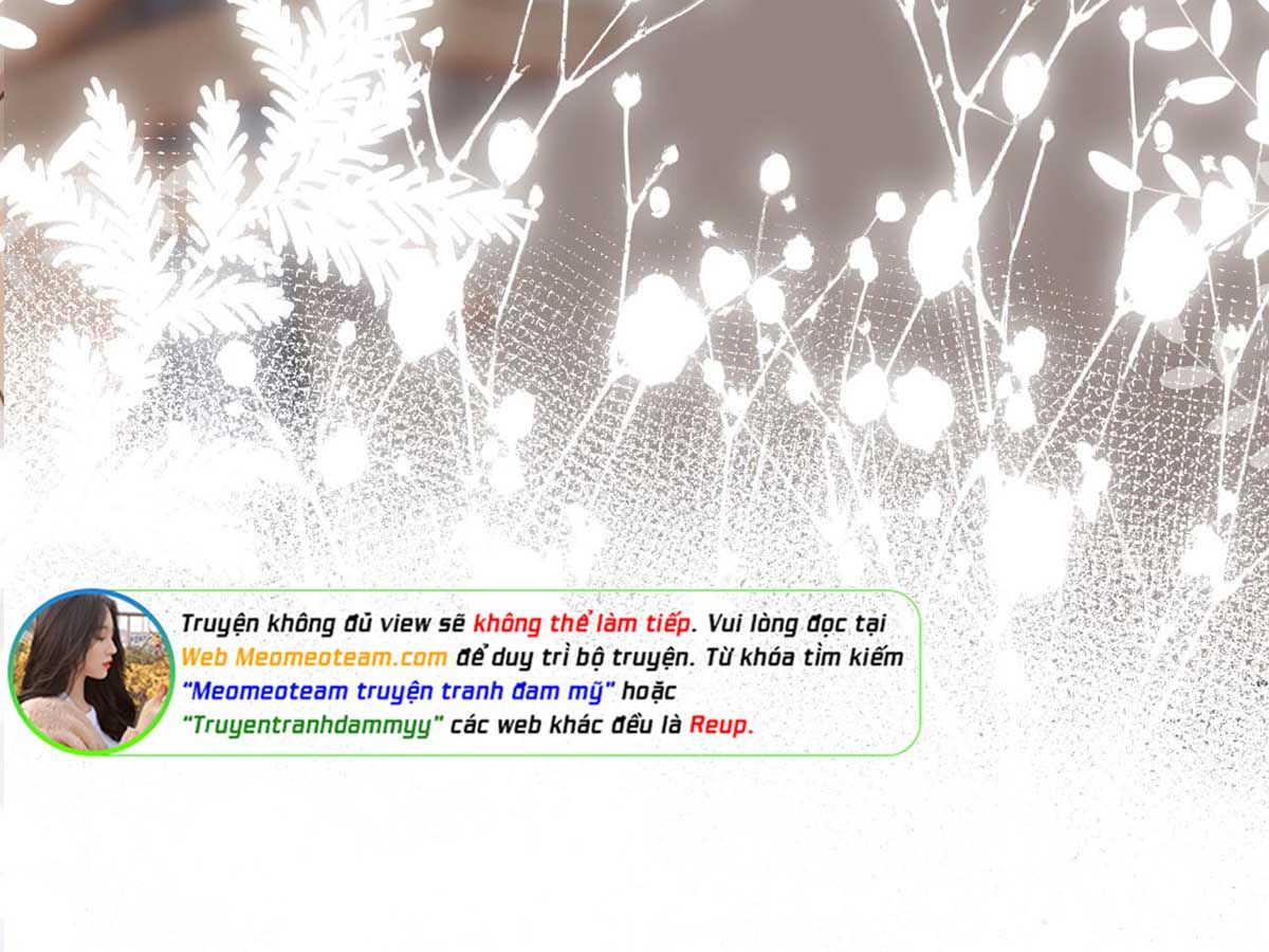 Tin Tức Tố Nói Chúng Ta Không Có Khả Năng Chapter 24 - 18