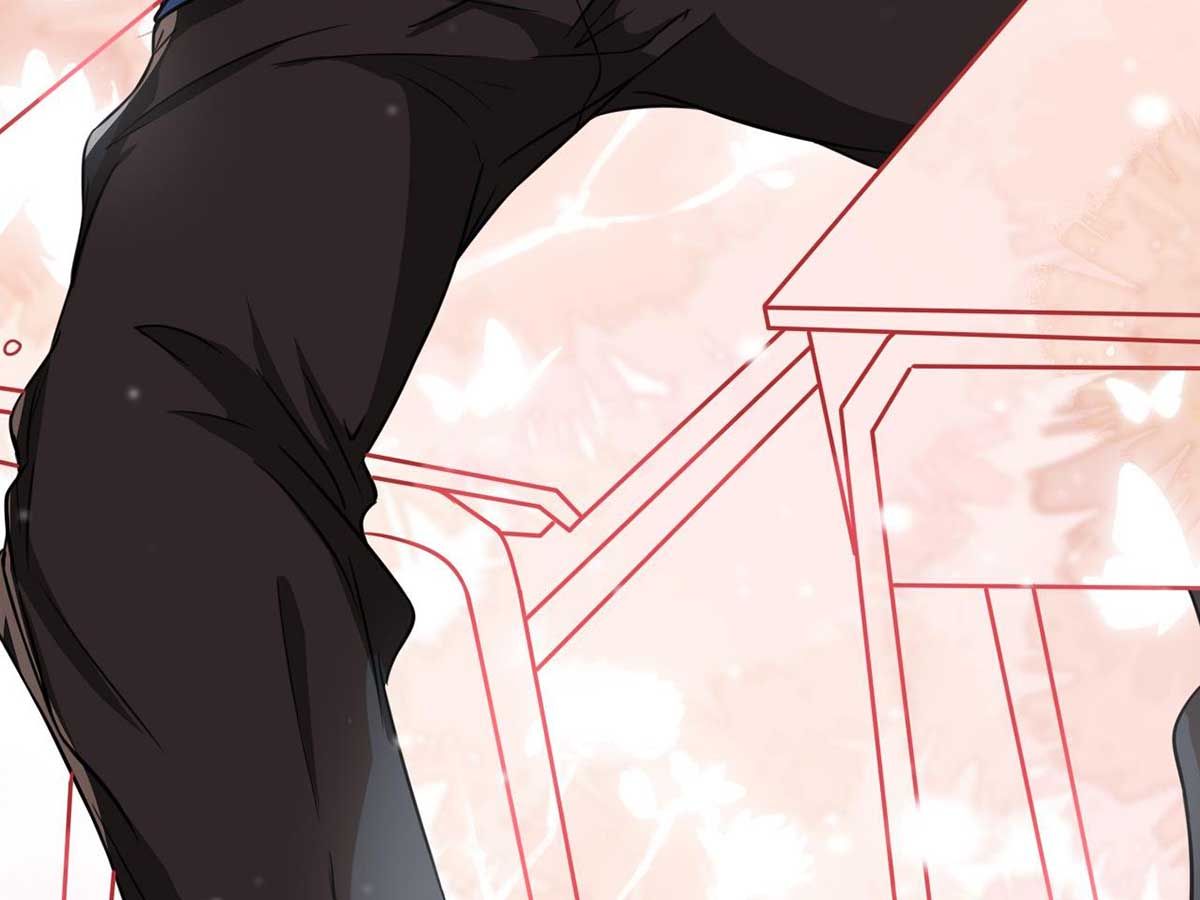 Tin Tức Tố Nói Chúng Ta Không Có Khả Năng Chapter 24 - 24