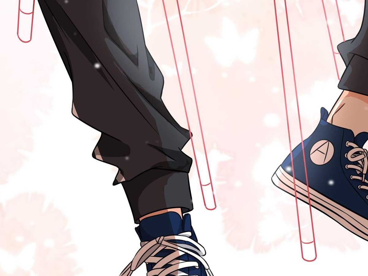 Tin Tức Tố Nói Chúng Ta Không Có Khả Năng Chapter 24 - 25