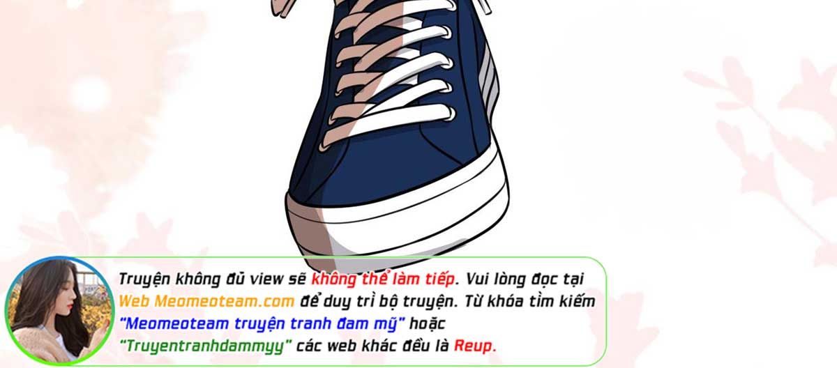 Tin Tức Tố Nói Chúng Ta Không Có Khả Năng Chapter 24 - 26