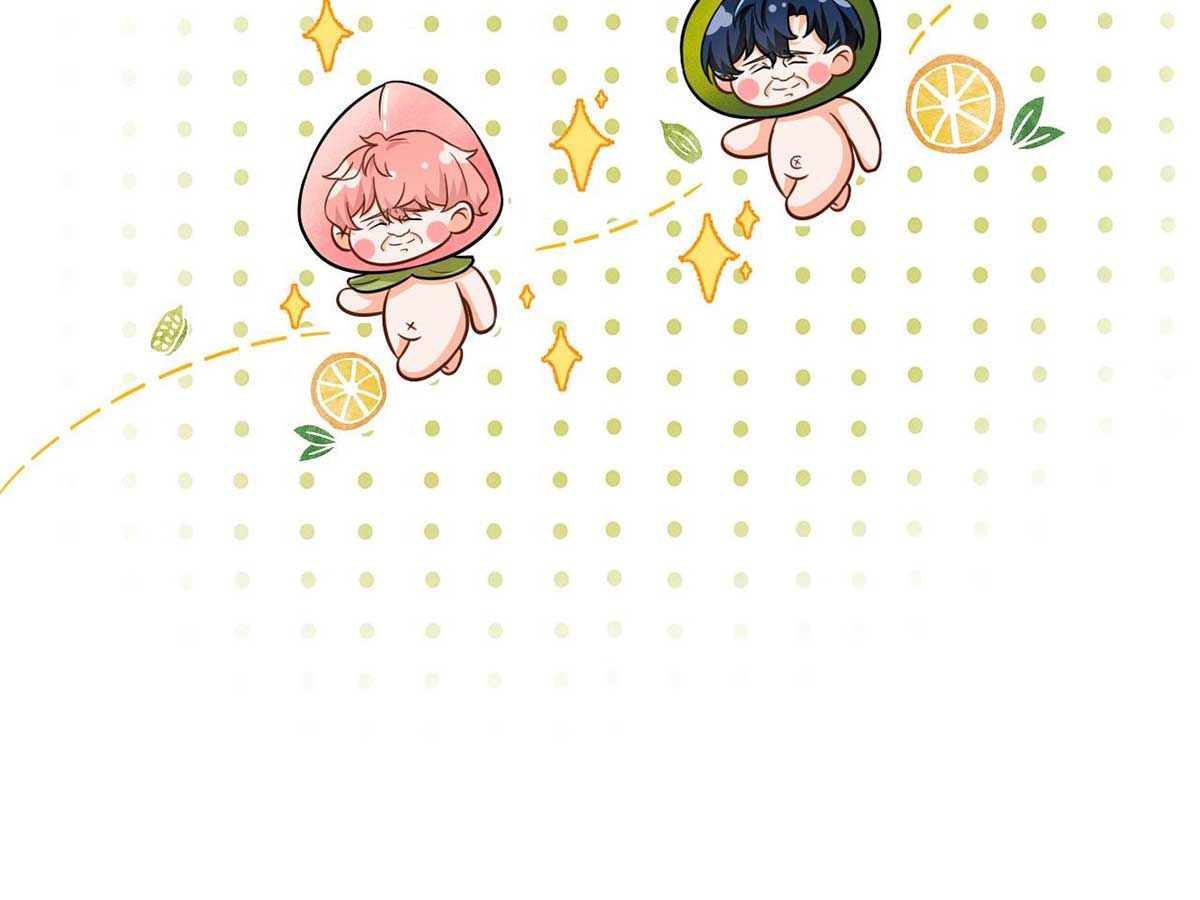 Tin Tức Tố Nói Chúng Ta Không Có Khả Năng Chapter 24 - 31