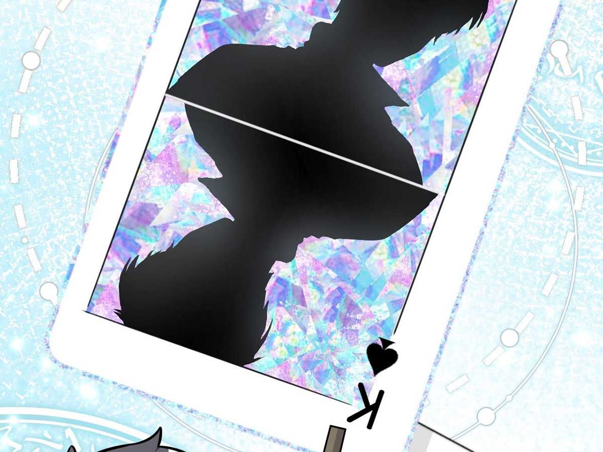 Tin Tức Tố Nói Chúng Ta Không Có Khả Năng Chapter 24 - 42