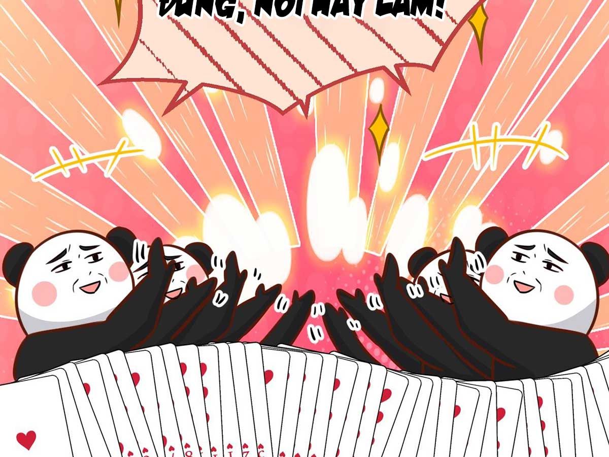 Tin Tức Tố Nói Chúng Ta Không Có Khả Năng Chapter 24 - 47