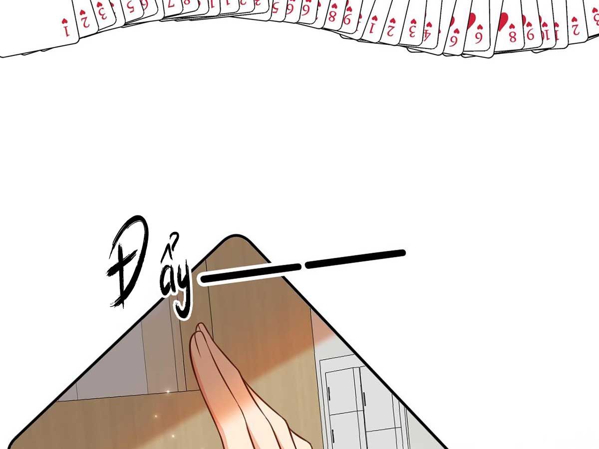 Tin Tức Tố Nói Chúng Ta Không Có Khả Năng Chapter 24 - 48