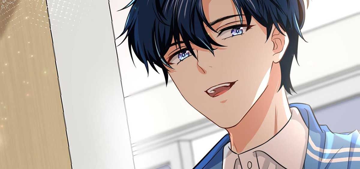 Tin Tức Tố Nói Chúng Ta Không Có Khả Năng Chapter 24 - 50