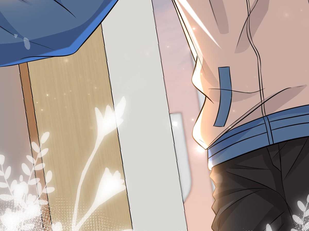 Tin Tức Tố Nói Chúng Ta Không Có Khả Năng Chapter 24 - 52