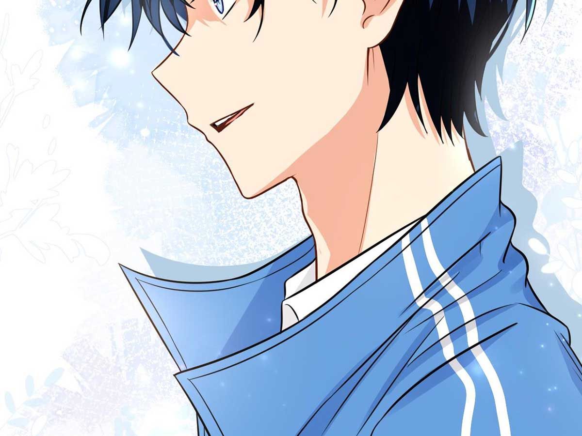 Tin Tức Tố Nói Chúng Ta Không Có Khả Năng Chapter 24 - 57