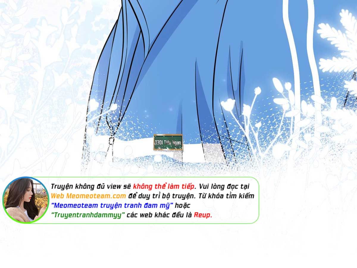 Tin Tức Tố Nói Chúng Ta Không Có Khả Năng Chapter 24 - 58