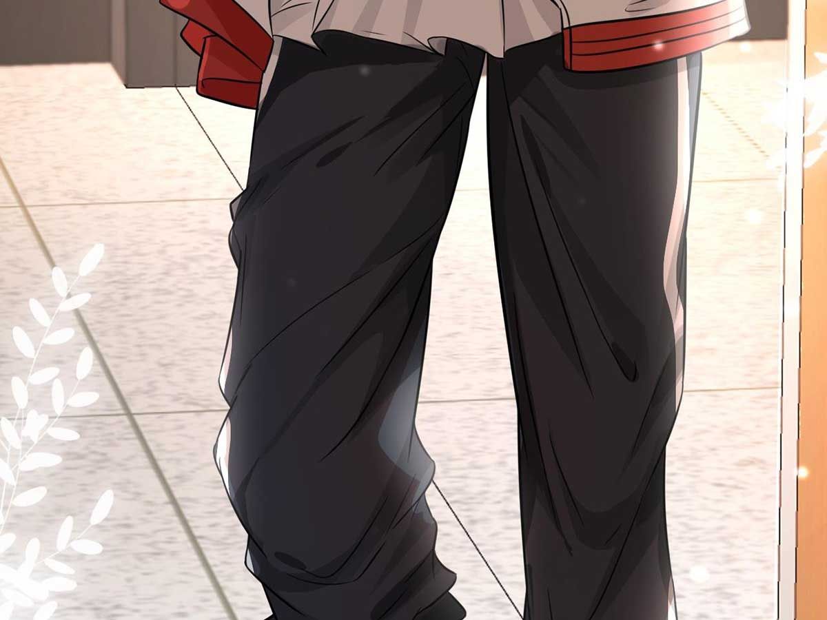 Tin Tức Tố Nói Chúng Ta Không Có Khả Năng Chapter 24 - 65