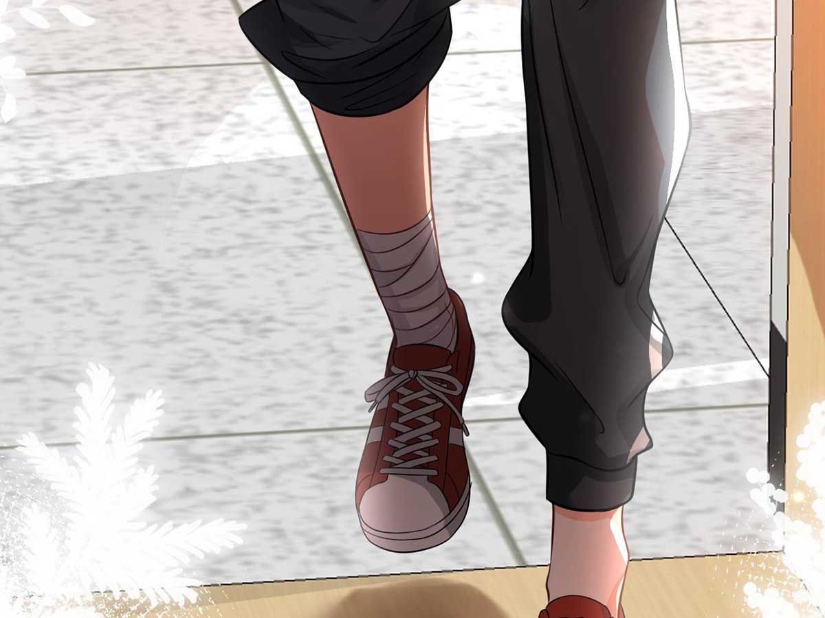 Tin Tức Tố Nói Chúng Ta Không Có Khả Năng Chapter 24 - 66