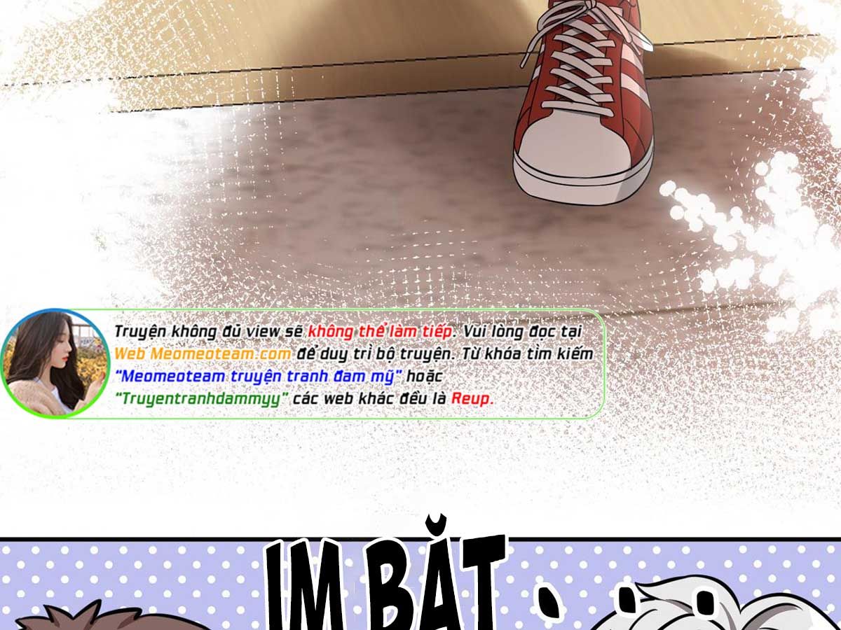 Tin Tức Tố Nói Chúng Ta Không Có Khả Năng Chapter 24 - 67