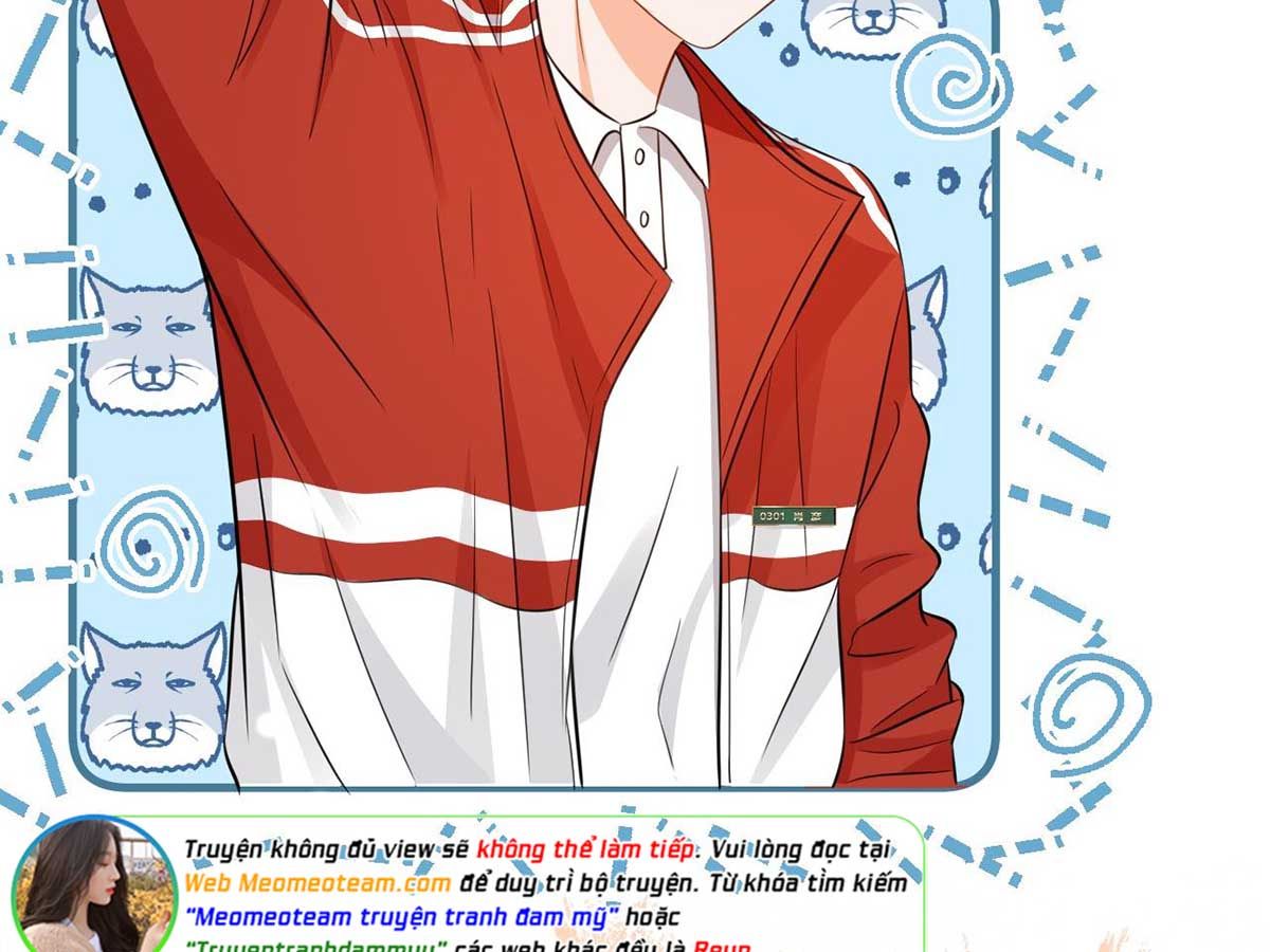 Tin Tức Tố Nói Chúng Ta Không Có Khả Năng Chapter 24 - 77