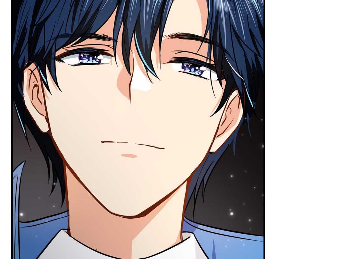 Tin Tức Tố Nói Chúng Ta Không Có Khả Năng Chapter 24 - 100