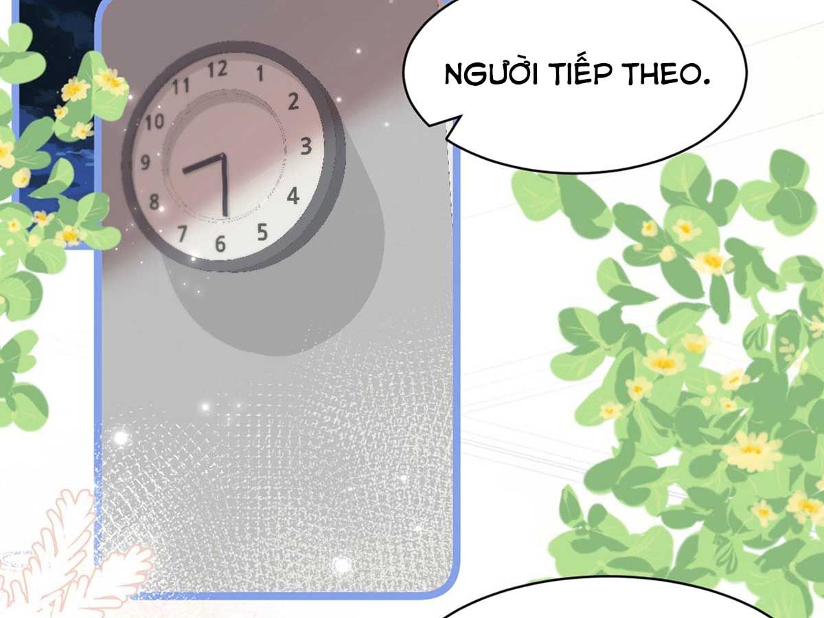 Tin Tức Tố Nói Chúng Ta Không Có Khả Năng Chapter 25 - 105