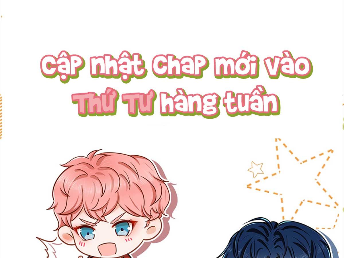 Tin Tức Tố Nói Chúng Ta Không Có Khả Năng Chapter 25 - 112