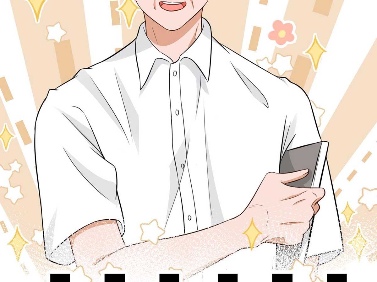 Tin Tức Tố Nói Chúng Ta Không Có Khả Năng Chapter 25 - 19