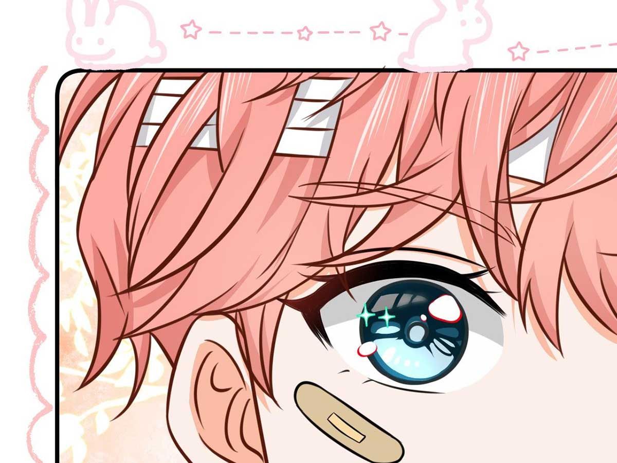 Tin Tức Tố Nói Chúng Ta Không Có Khả Năng Chapter 25 - 38