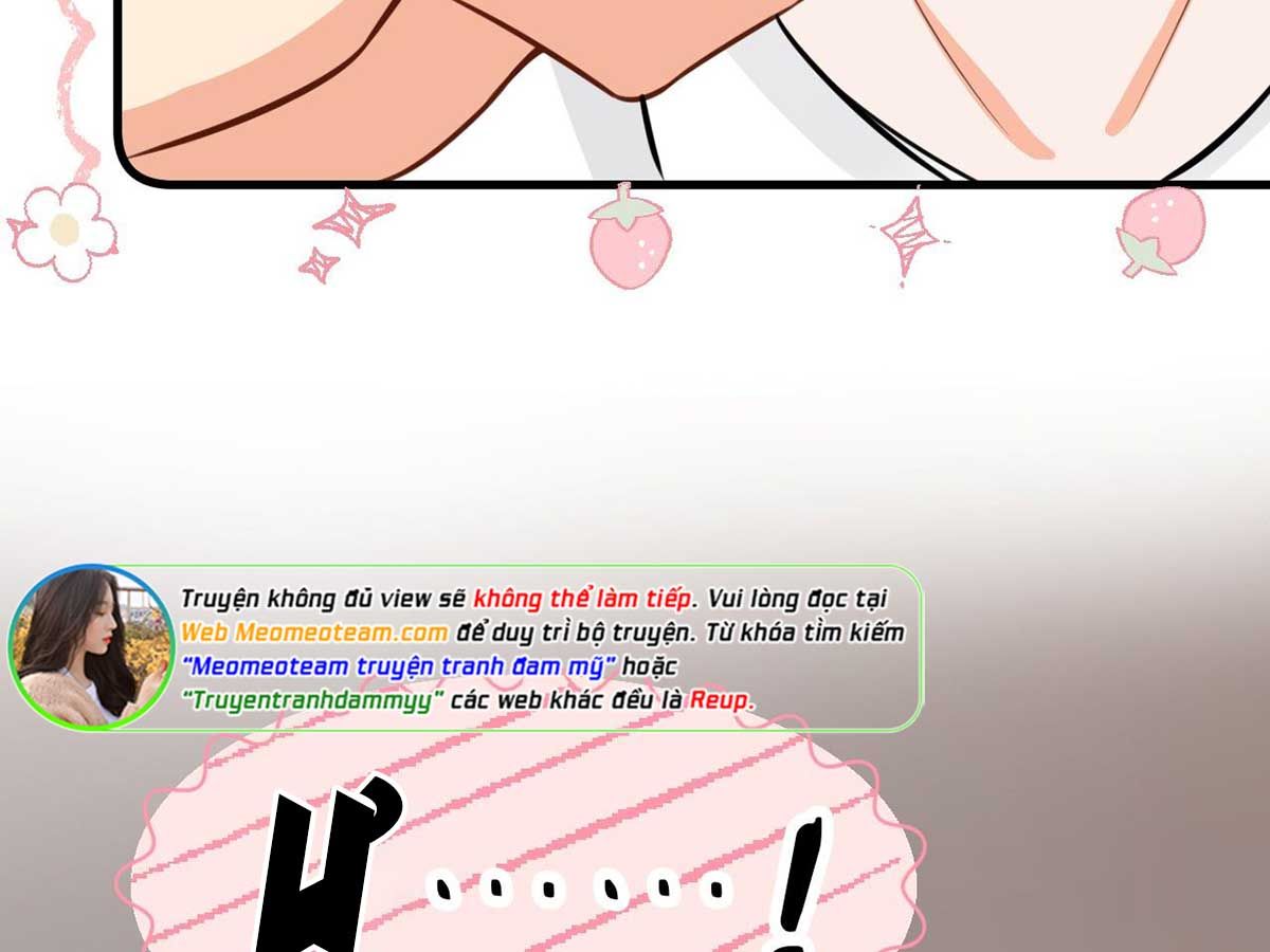 Tin Tức Tố Nói Chúng Ta Không Có Khả Năng Chapter 25 - 40