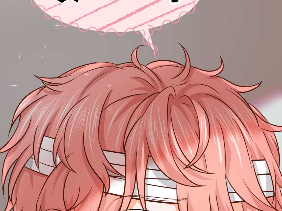 Tin Tức Tố Nói Chúng Ta Không Có Khả Năng Chapter 25 - 41