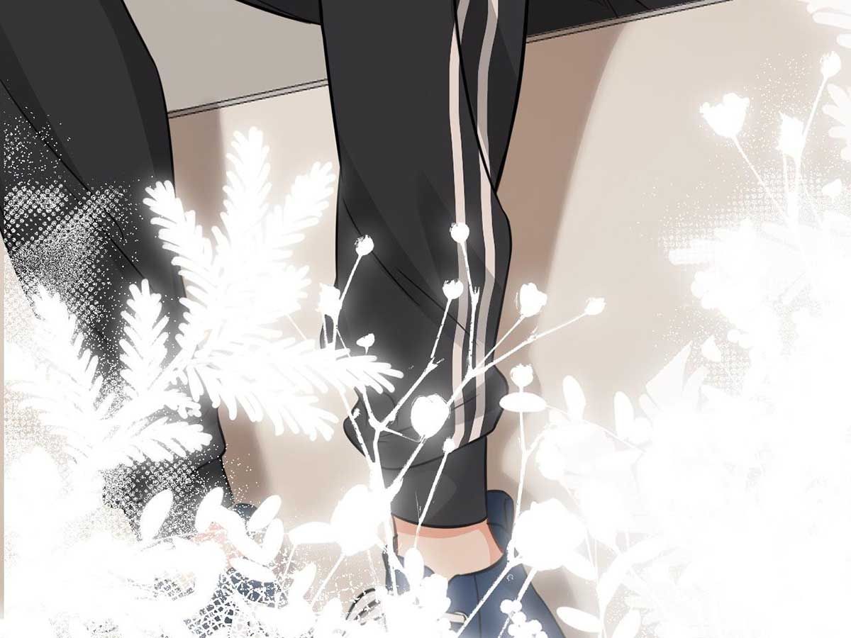 Tin Tức Tố Nói Chúng Ta Không Có Khả Năng Chapter 25 - 47