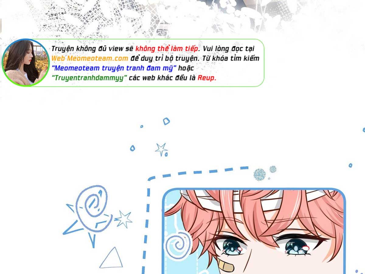 Tin Tức Tố Nói Chúng Ta Không Có Khả Năng Chapter 25 - 48